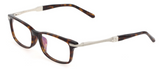 Lunettes de vue MAYBACH The Refined III