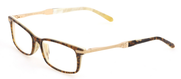 Optische bril MAYBACH The Refined III