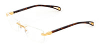 MAYBACH The Artist IX Prescription Glasses