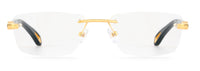 MAYBACH The Artist IX Prescription Glasses