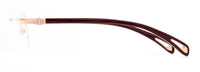 MAYBACH The Artist IX Prescription Glasses