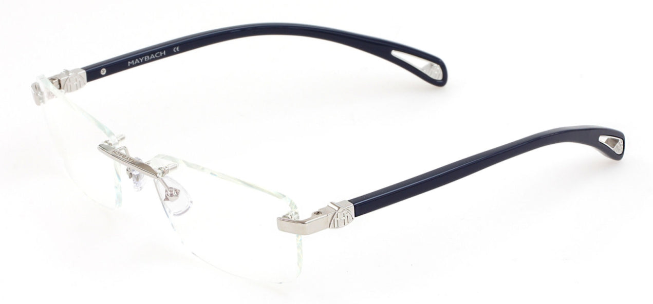 MAYBACH The Artist IX Prescription Glasses