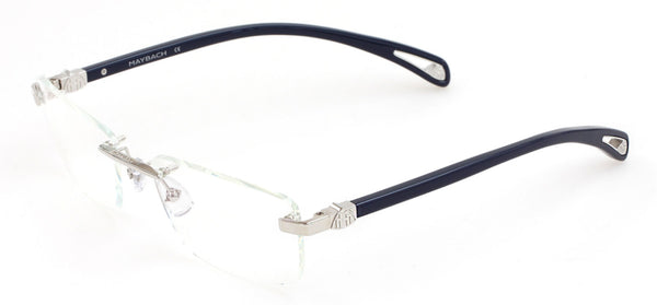 MAYBACH The Artist IX Prescription Glasses