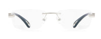 MAYBACH The Artist IX Prescription Glasses