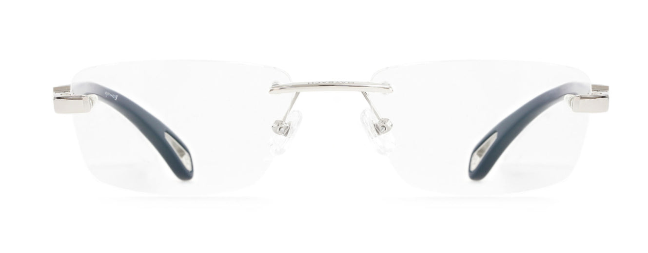 MAYBACH The Artist IX Prescription Glasses