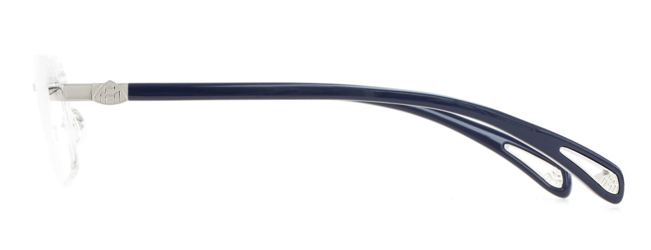 MAYBACH The Artist IX Prescription Glasses
