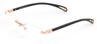 MAYBACH The Artist IX Prescription Glasses