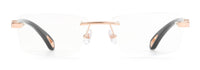 MAYBACH The Artist IX Prescription Glasses