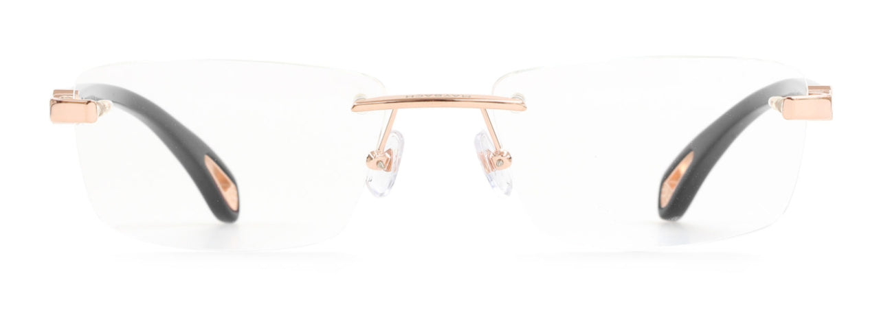 MAYBACH The Artist IX Prescription Glasses