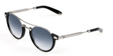 Gafas de sol MAYBACH The Blues II