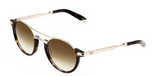 Gafas de sol MAYBACH The Blues II