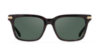 Gafas de sol MAYBACH The Opus I