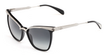 Occhiali da sole MAYBACH The Papillon I