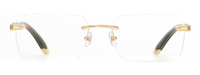 MAYBACH The Symphony I Eyeglasses