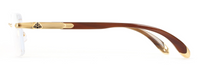 MAYBACH The Symphony I Eyeglasses