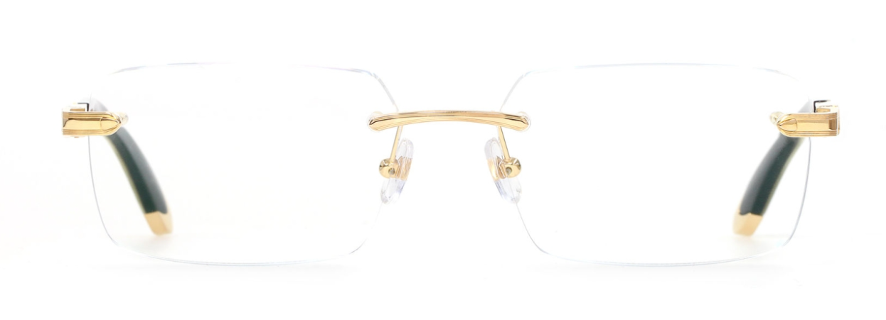 MAYBACH The Symphony I Eyeglasses
