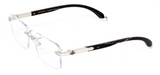 Lunettes de vue MAYBACH The Symphony I