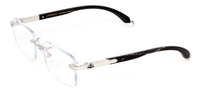 MAYBACH The Symphony I Eyeglasses