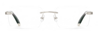 MAYBACH The Symphony I Eyeglasses