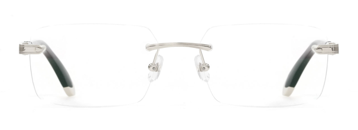MAYBACH The Symphony I Eyeglasses