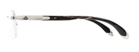 MAYBACH The Symphony I Eyeglasses
