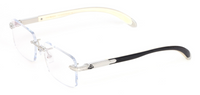 MAYBACH The Symphony I Eyeglasses