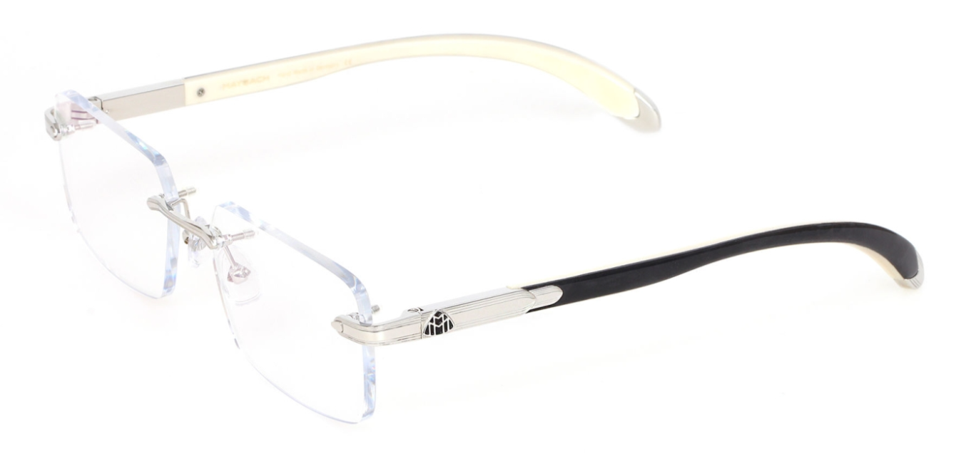 MAYBACH The Symphony I Eyeglasses