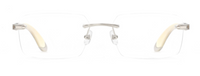 MAYBACH The Symphony I Eyeglasses