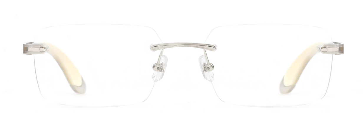 MAYBACH The Symphony I Eyeglasses