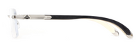 MAYBACH The Symphony I Eyeglasses