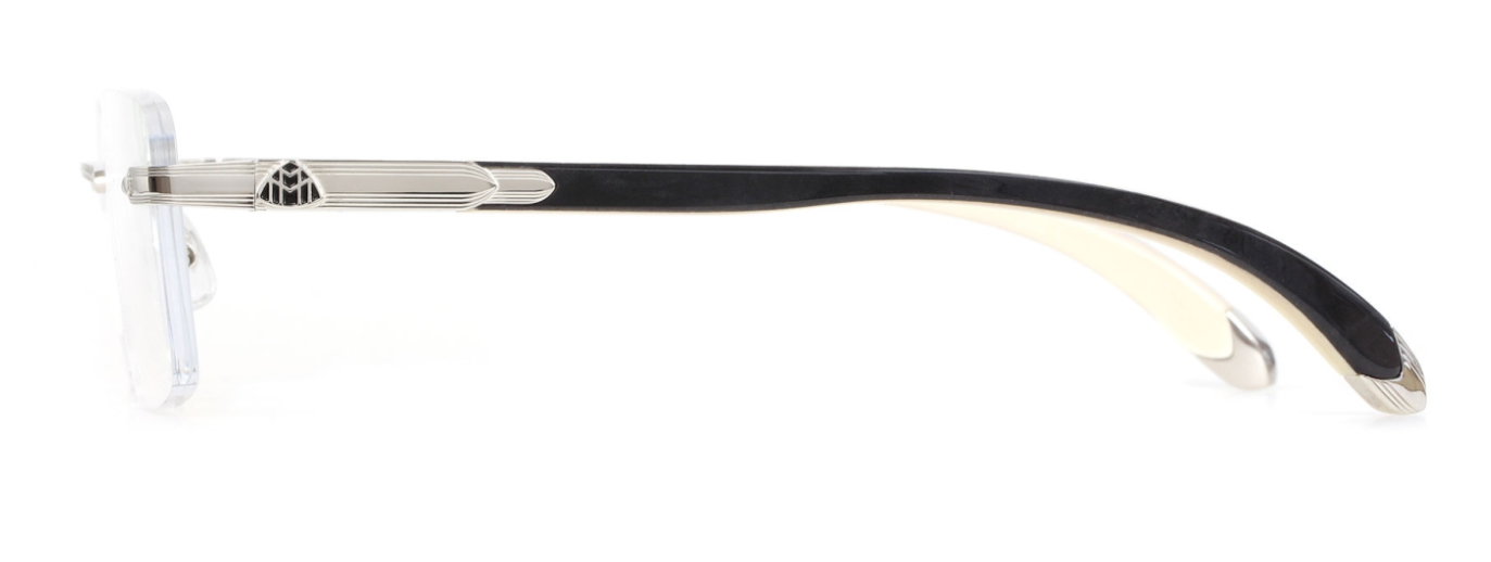 MAYBACH The Symphony I Eyeglasses