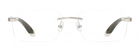 MAYBACH The Symphony I Eyeglasses