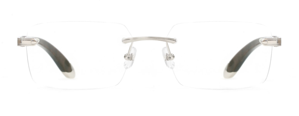 MAYBACH The Symphony I Eyeglasses