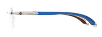 MAYBACH The Symphony I Eyeglasses