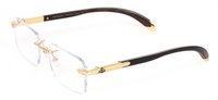 MAYBACH The Symphony I Eyeglasses