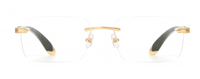 MAYBACH The Symphony I Eyeglasses