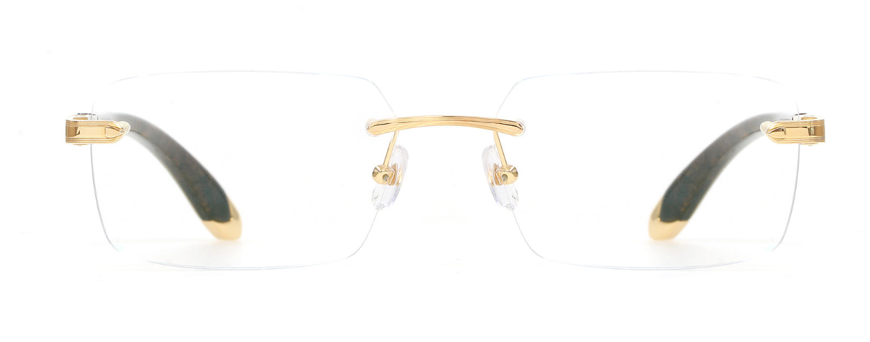 MAYBACH The Symphony I Eyeglasses