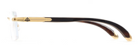 MAYBACH The Symphony I Eyeglasses