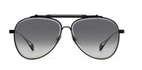Gafas de sol MAYBACH The Observer I