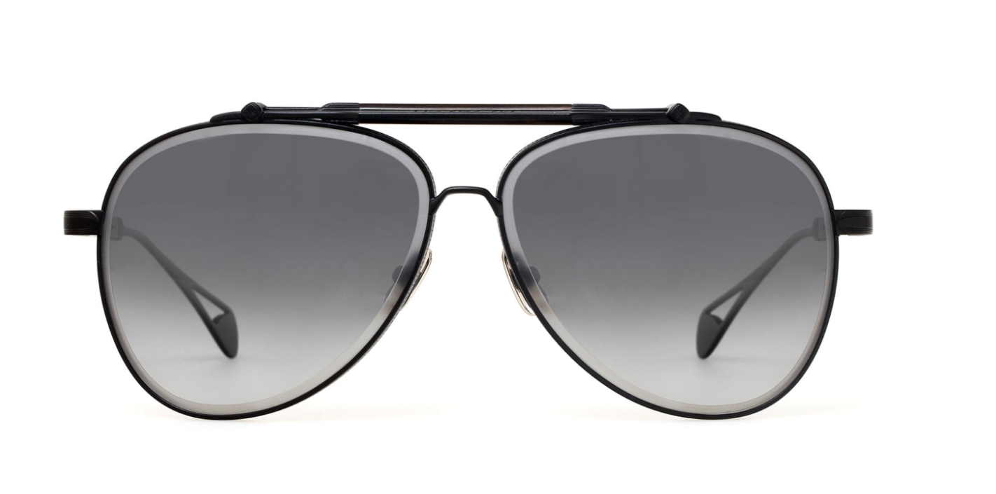 Gafas de sol MAYBACH The Observer I