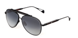 Gafas de sol MAYBACH The Observer I