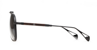Gafas de sol MAYBACH The Observer I