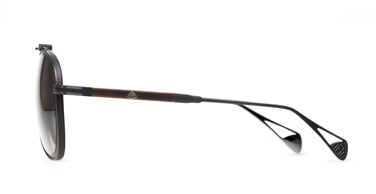 Gafas de sol MAYBACH The Observer I