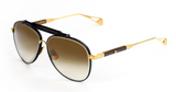 Gafas de sol MAYBACH The Observer I