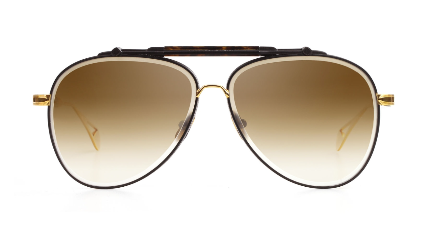 Gafas de sol MAYBACH The Observer I