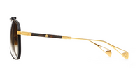 Gafas de sol MAYBACH The Observer I