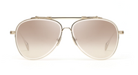 Gafas de sol MAYBACH The Observer I