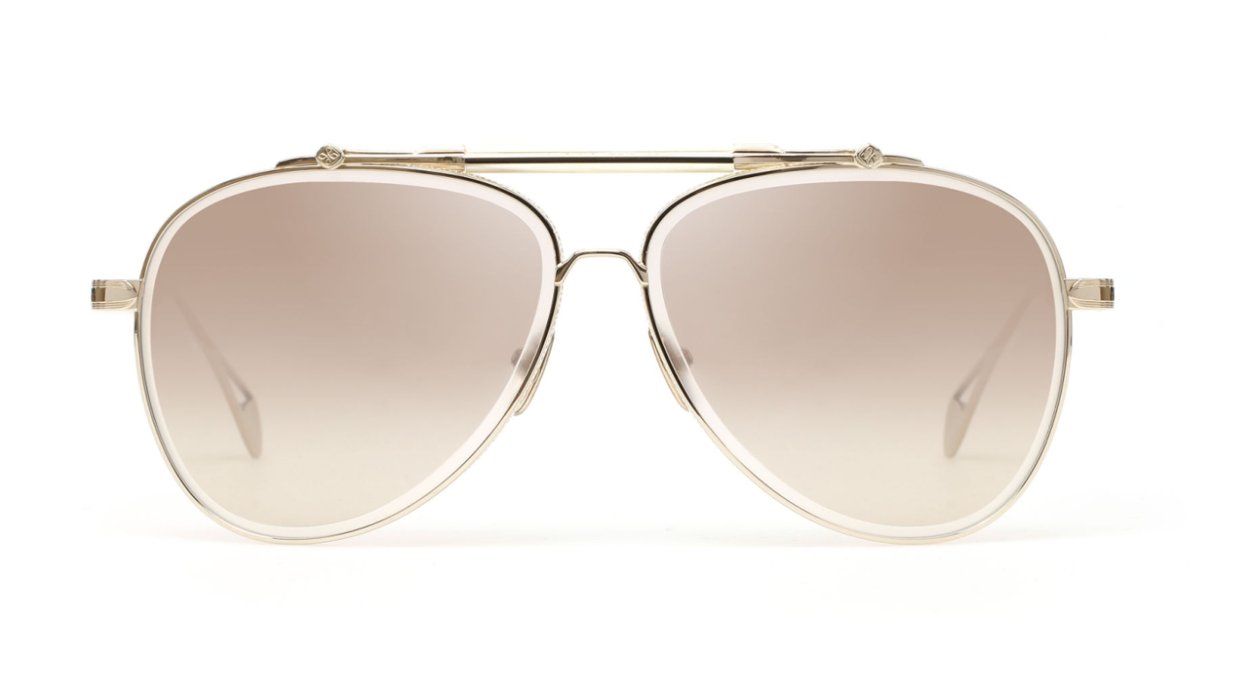 Gafas de sol MAYBACH The Observer I