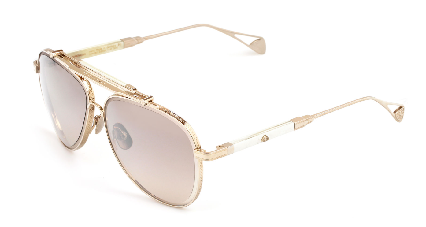Gafas de sol MAYBACH The Observer I