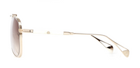 Gafas de sol MAYBACH The Observer I